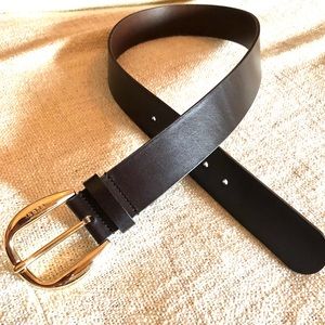 Gucci Belt Women’s